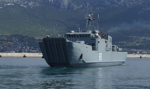 Slika https://www.morh.hr/wp-content/uploads/2009/06/dbm_t.jpg