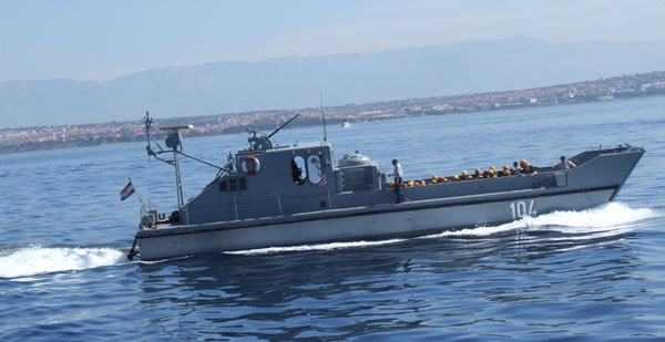 Slika https://www.morh.hr/wp-content/uploads/2009/06/djb_t.jpg