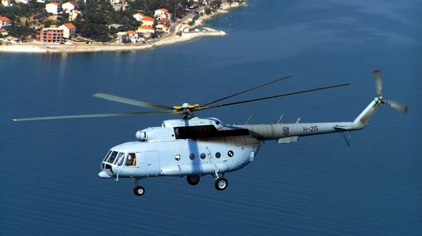 Slika https://www.morh.hr/wp-content/uploads/2009/06/mi8_mtv1_t.jpg