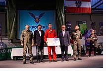 Akro-grupa 