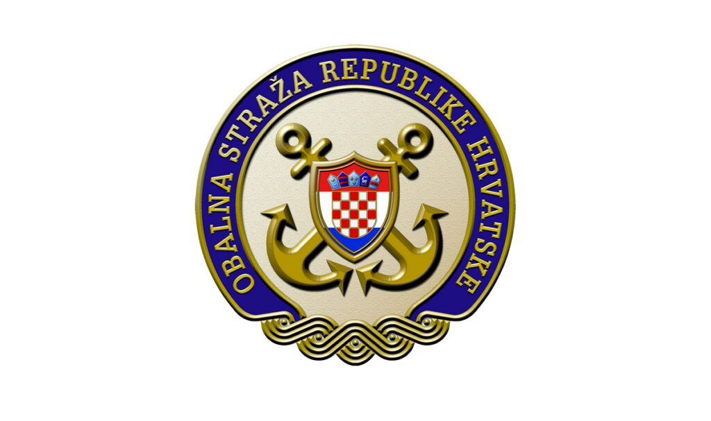 Slika https://www.morh.hr/wp-content/uploads/2012/07/obalna-straza-1024x607.jpg