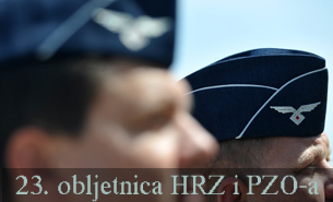 Slika https://www.morh.hr/wp-content/uploads/2016/06/tn_23_obljetnica_hrz.jpg