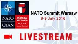 Slika https://www.morh.hr/wp-content/uploads/2016/07/nato_live-stream.jpg