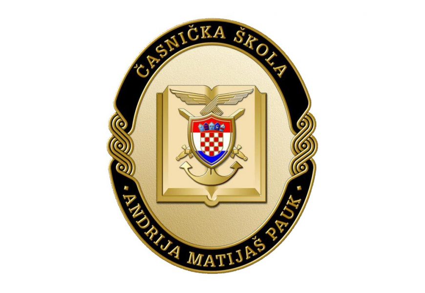 Časnicka škola