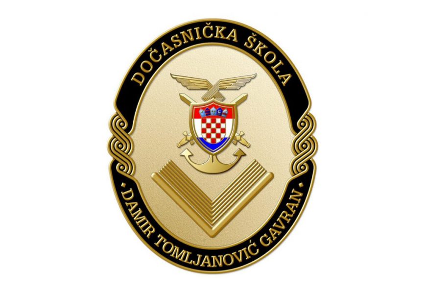 Dočasnička škola