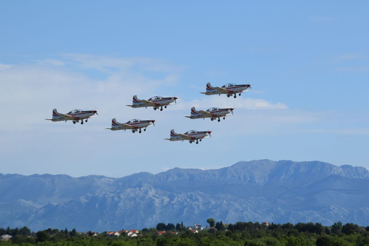 Slika https://www.morh.hr/wp-content/uploads/2017/04/krila_04052017_04.jpg