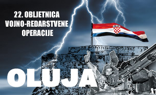 Slika https://www.morh.hr/wp-content/uploads/2017/07/oluja_2017_at.jpg