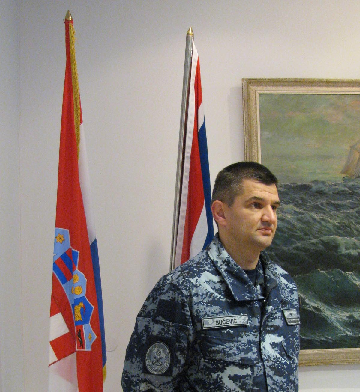 Slika https://www.morh.hr/wp-content/uploads/2017/10/011A_30012014_v.jpg