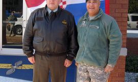 01lucic_frucker_13012011