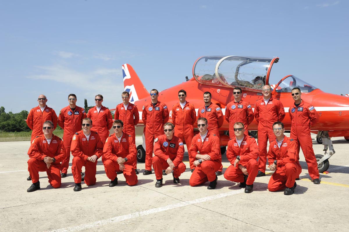 Slika https://www.morh.hr/wp-content/uploads/2017/10/020617_v.jpg