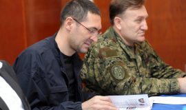 1-ljeto_2012_04052012_5616