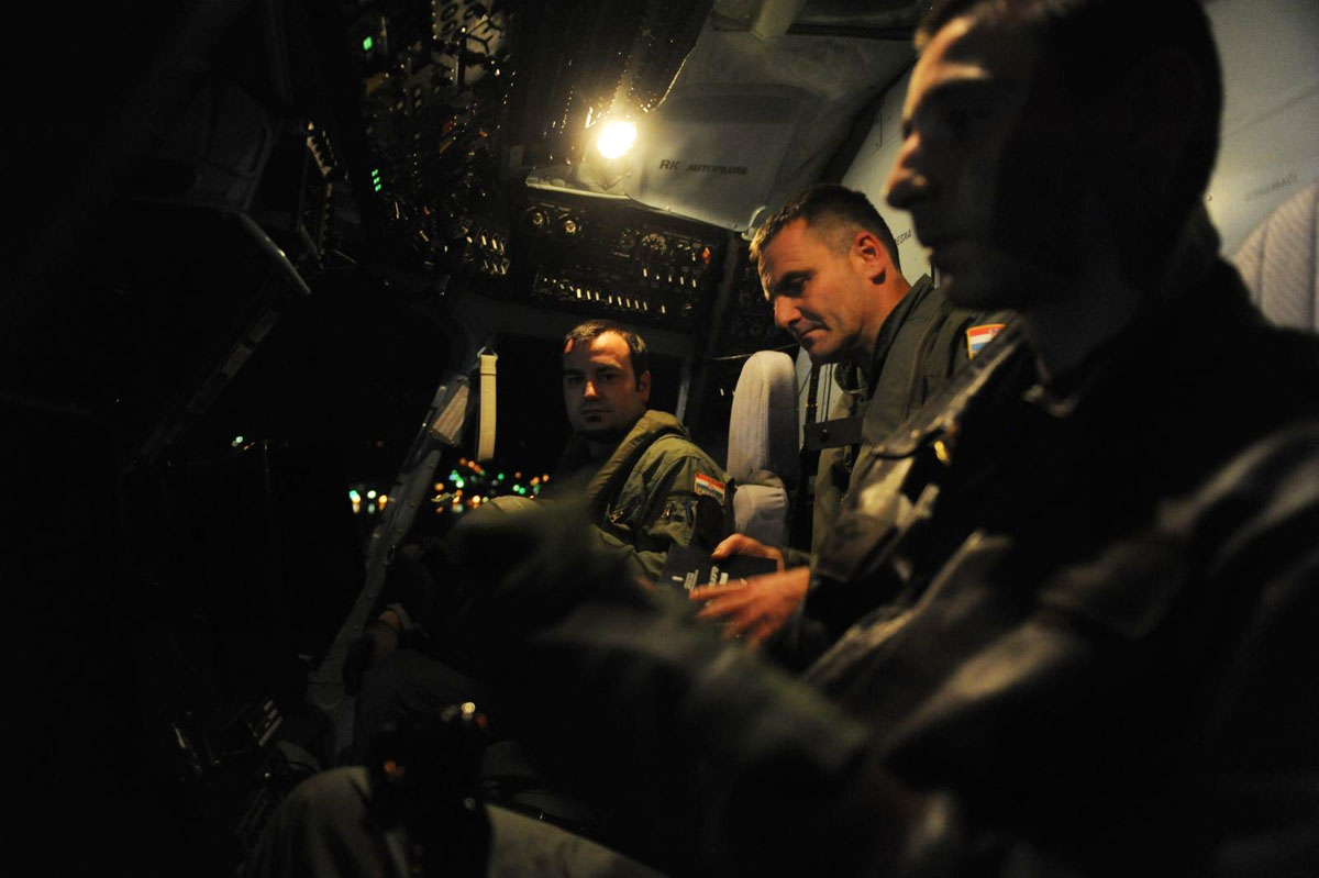 Slika https://www.morh.hr/wp-content/uploads/2017/10/100_hml_01042015_v.jpg