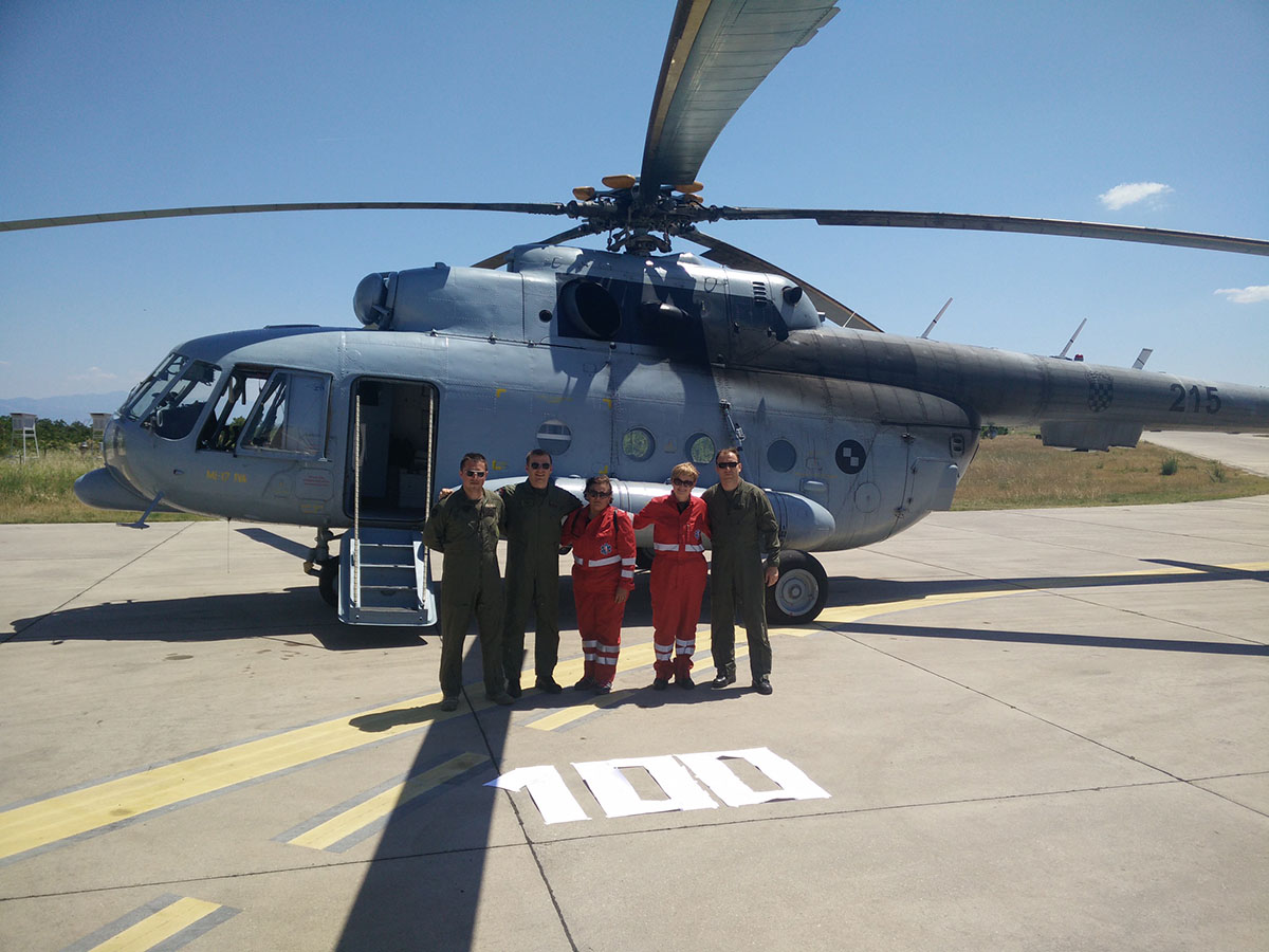 Slika https://www.morh.hr/wp-content/uploads/2017/10/100_let_v-1.jpg