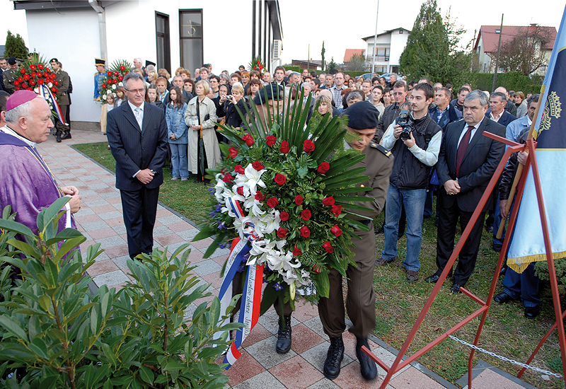 Slika https://www.morh.hr/wp-content/uploads/2017/10/129brig_velika.png