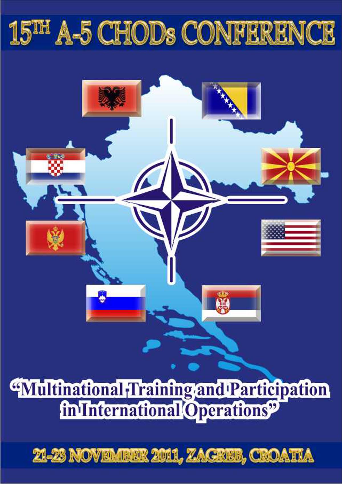 Slika https://www.morh.hr/wp-content/uploads/2017/10/15-chods_conference21112011_v.jpg