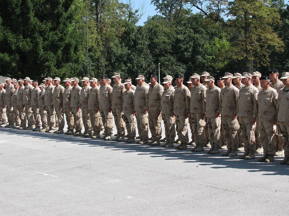 Slika https://www.morh.hr/wp-content/uploads/2017/10/15_hrvcon_2_1609_v.jpg