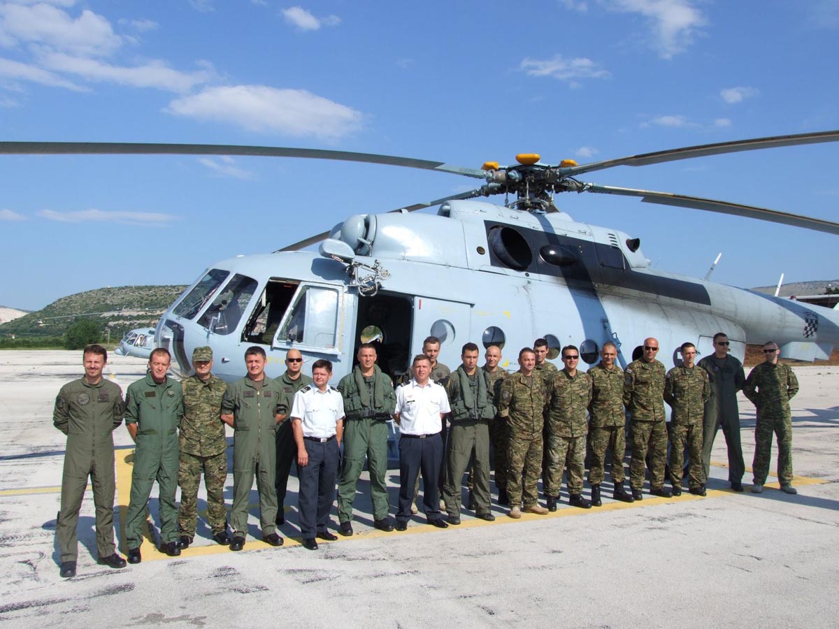 Slika https://www.morh.hr/wp-content/uploads/2017/10/16_hrvcon_16072014_v.jpg