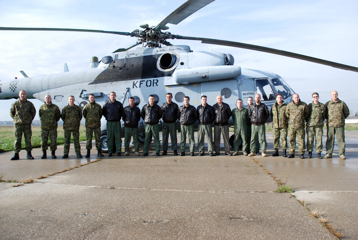 Slika https://www.morh.hr/wp-content/uploads/2017/10/17_hrvcon_24112014_v.jpg