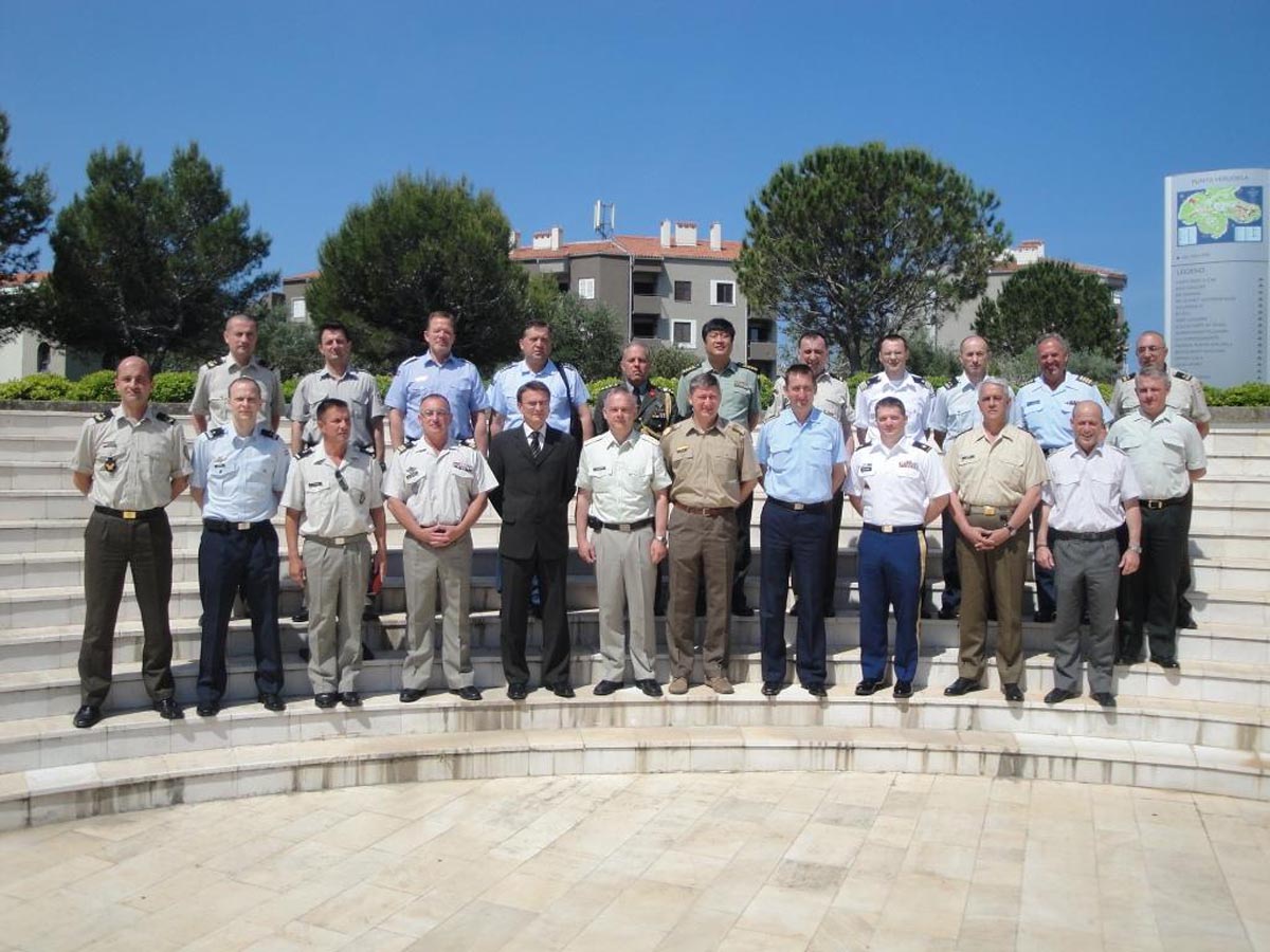 Slika https://www.morh.hr/wp-content/uploads/2017/10/19062013_VDZ_Istra_v.jpg