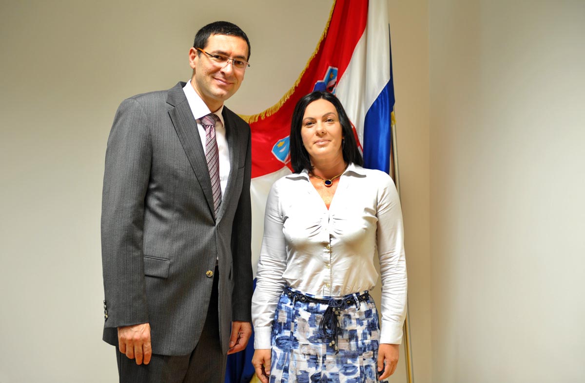 Slika https://www.morh.hr/wp-content/uploads/2017/10/19062013_Vel_Mak_v.jpg