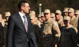 19_hrvcon_ispracaj_02032012_01