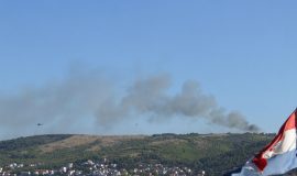 1_ciovo_22082010_v