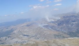 1_helikoptersko_izvidanje_u_14.00sati_v