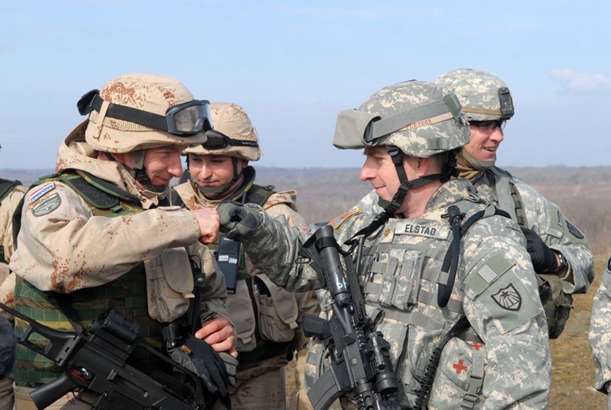 Slika https://www.morh.hr/wp-content/uploads/2017/10/1_omlt-_26022009_v.jpg