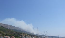 1_pozar_orij_jesenice_27082010_v