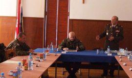1_zavrsna_rasclamba_pp_sezone_28102010_v