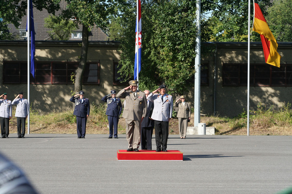 Slika https://www.morh.hr/wp-content/uploads/2017/10/20090824084206_2.jpg