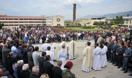 20_godina_4gbr_01
