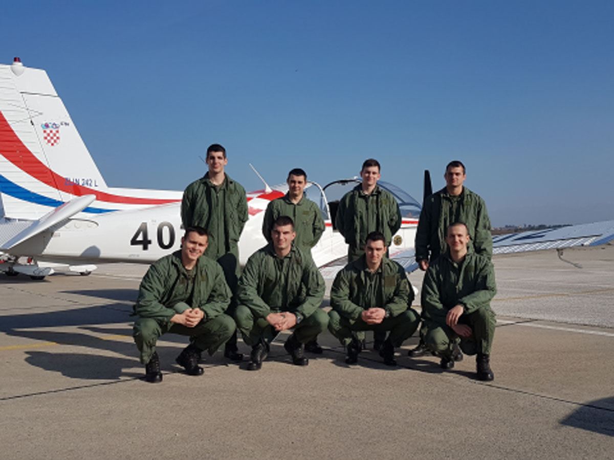 Slika https://www.morh.hr/wp-content/uploads/2017/10/22_nar_20032017_v.jpg