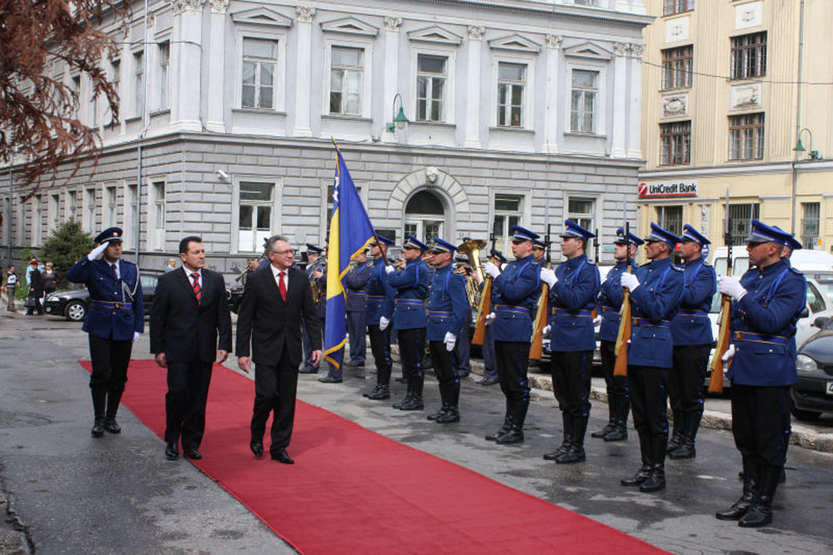 Slika https://www.morh.hr/wp-content/uploads/2017/10/23042010-2v.jpg