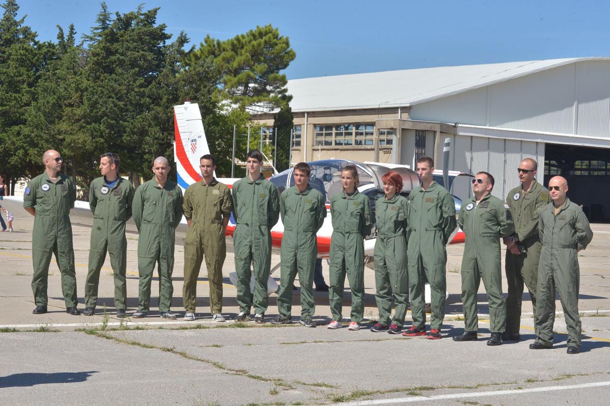 Slika https://www.morh.hr/wp-content/uploads/2017/10/23072013_sel_let_v.jpg