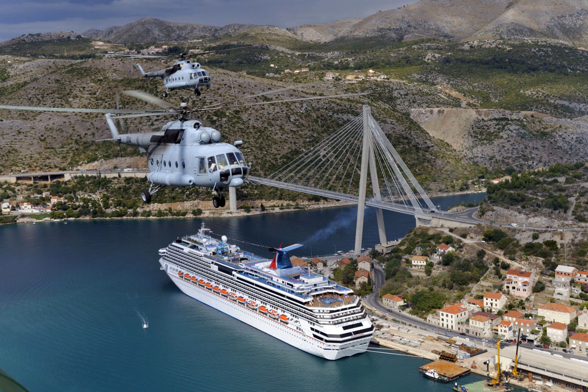 Slika https://www.morh.hr/wp-content/uploads/2017/10/24sata_11052012_v.jpg