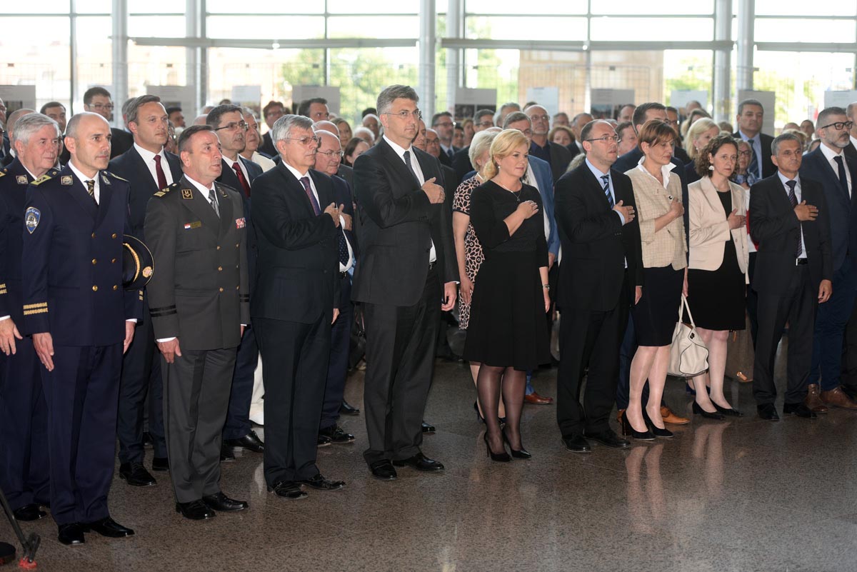 Slika https://www.morh.hr/wp-content/uploads/2017/10/25-un_22052017_v.jpg