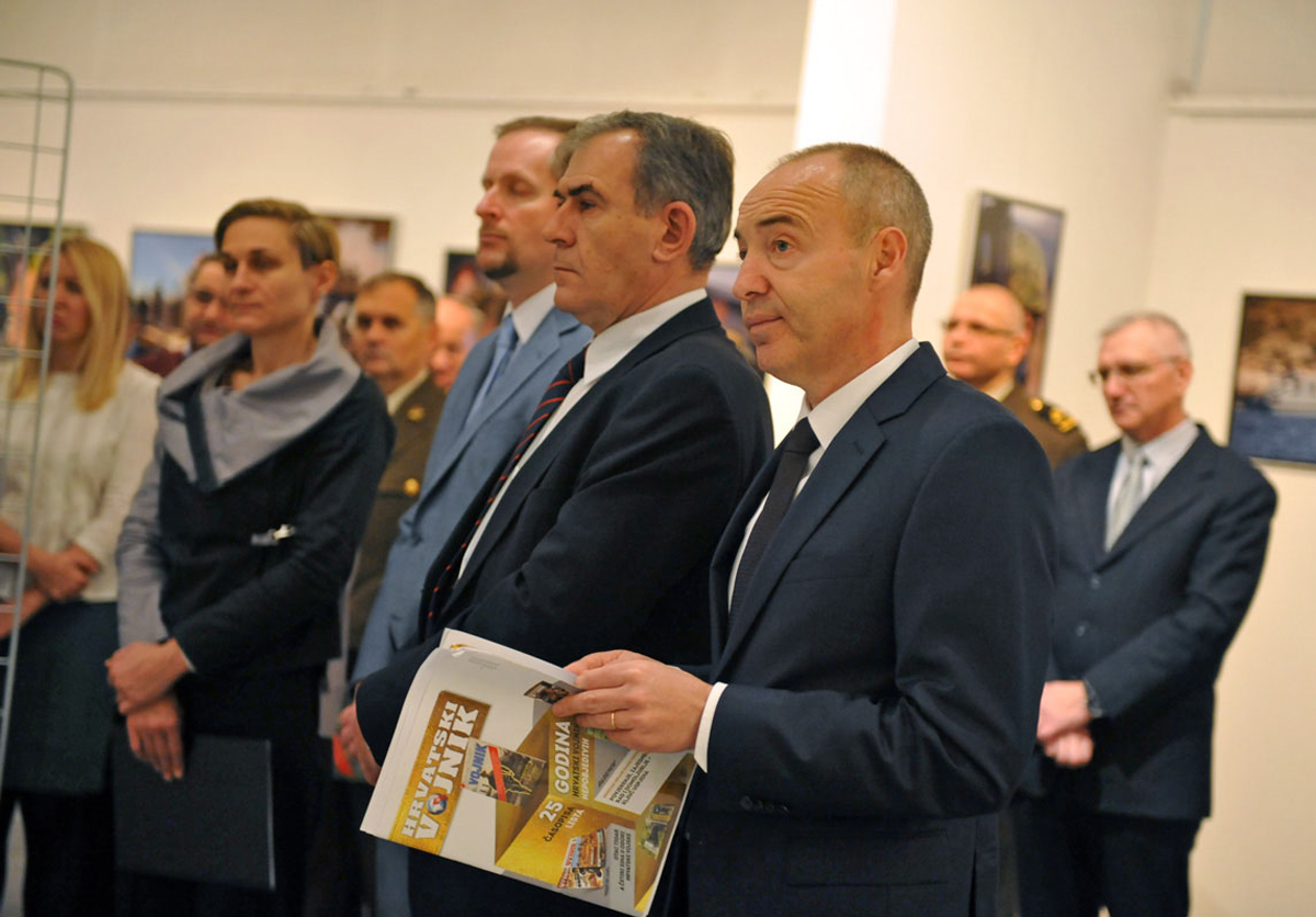 Slika https://www.morh.hr/wp-content/uploads/2017/10/25hv_30112013_10_v.jpg