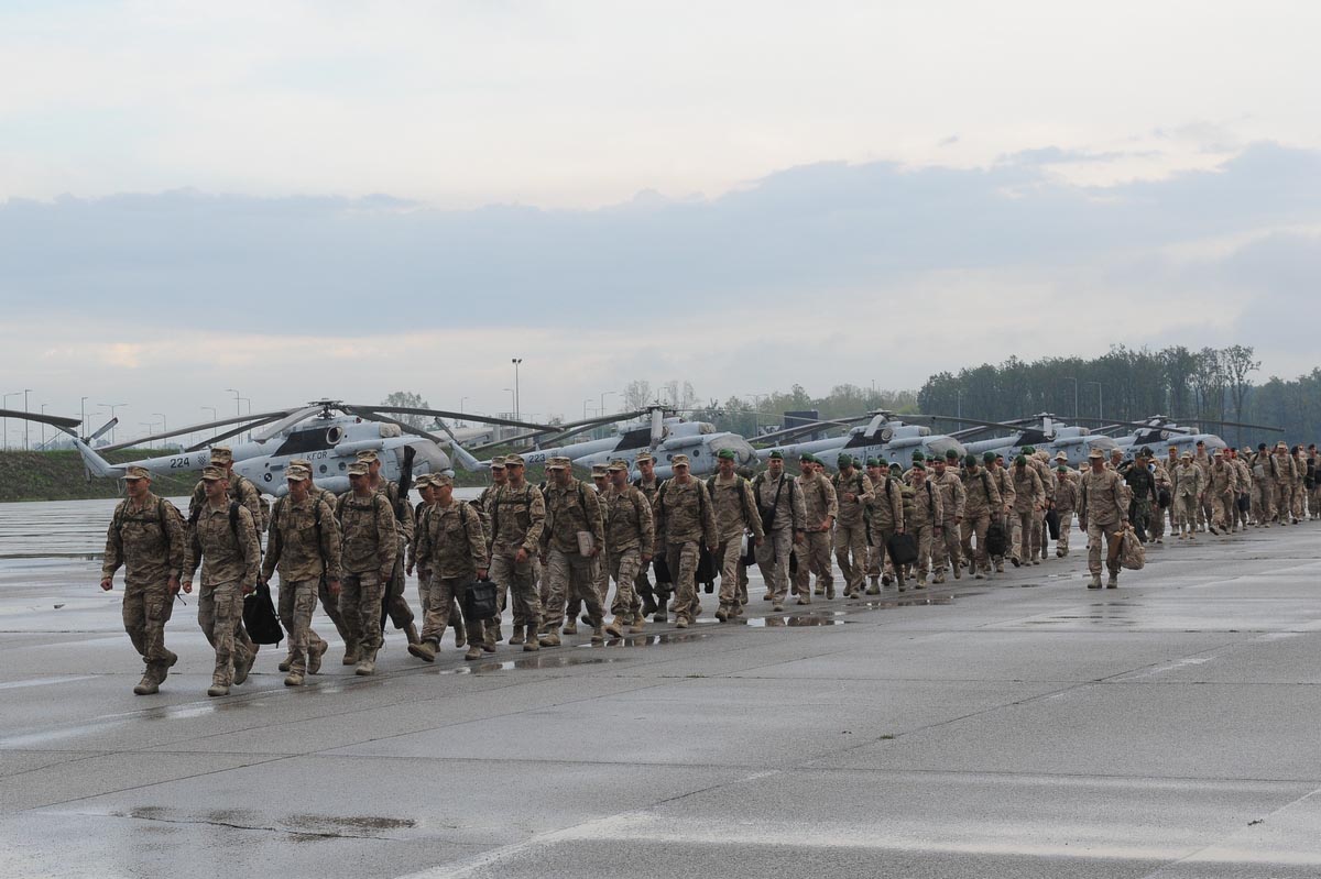 Slika https://www.morh.hr/wp-content/uploads/2017/10/6_hvcon_16092017_v.jpg