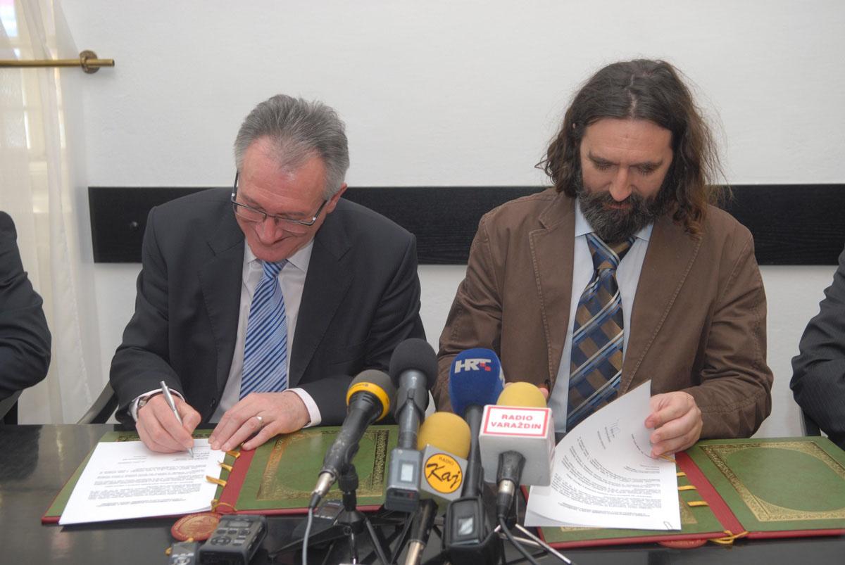 Slika https://www.morh.hr/wp-content/uploads/2017/10/7124_varazdin_05032010_v.jpg