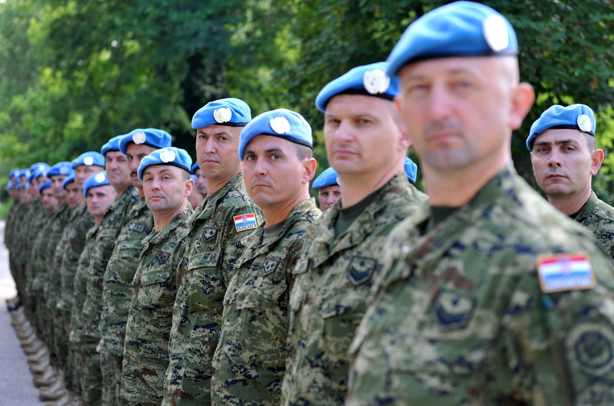 Slika https://www.morh.hr/wp-content/uploads/2017/10/7_hrvcon_01062011_v.jpg