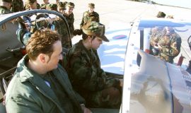 93_zb_001_20101111