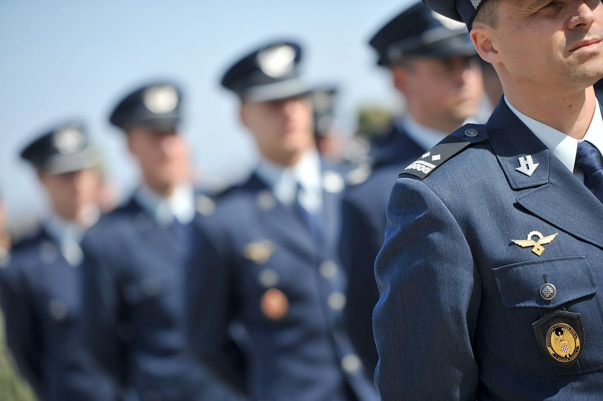 Slika https://www.morh.hr/wp-content/uploads/2017/10/93_zb_oblj_20032015_v.jpg