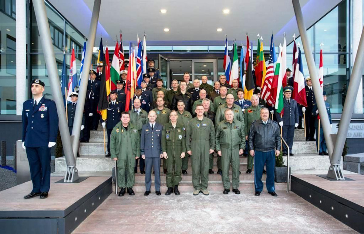 Slika https://www.morh.hr/wp-content/uploads/2017/10/Air_Symposium_09022015_v.jpg