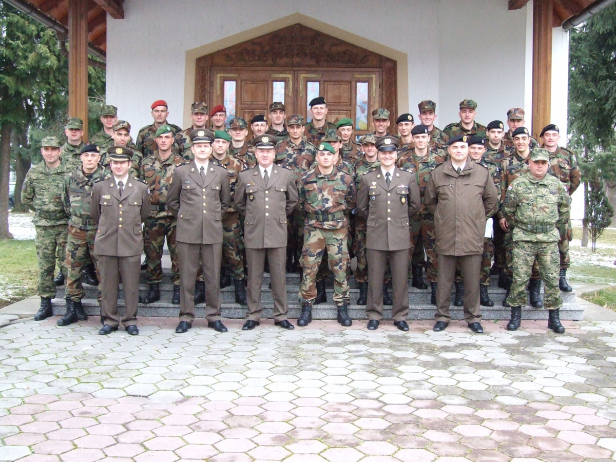 Slika https://www.morh.hr/wp-content/uploads/2017/10/DSCF1025v.jpg