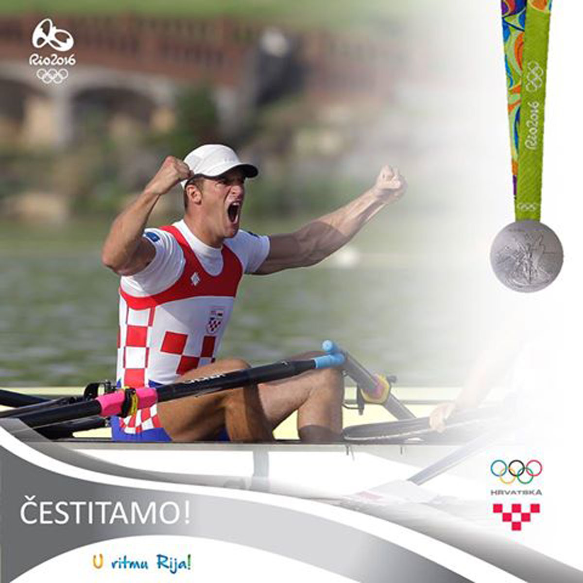 Slika https://www.morh.hr/wp-content/uploads/2017/10/Damir_Martin_13082016_v.jpg