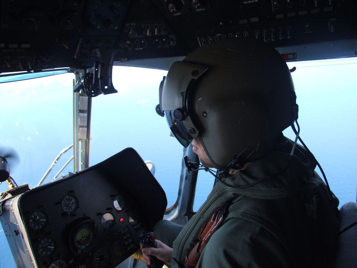 Slika https://www.morh.hr/wp-content/uploads/2017/10/HRZ_12082016_v.jpg