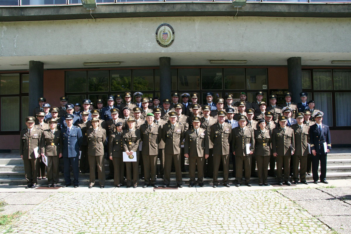 Slika https://www.morh.hr/wp-content/uploads/2017/10/HVU_21062016_v-1.jpg