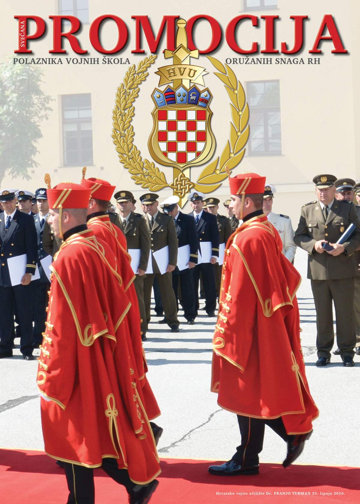 Slika https://www.morh.hr/wp-content/uploads/2017/10/HVU_promocija_24062016_v.jpg