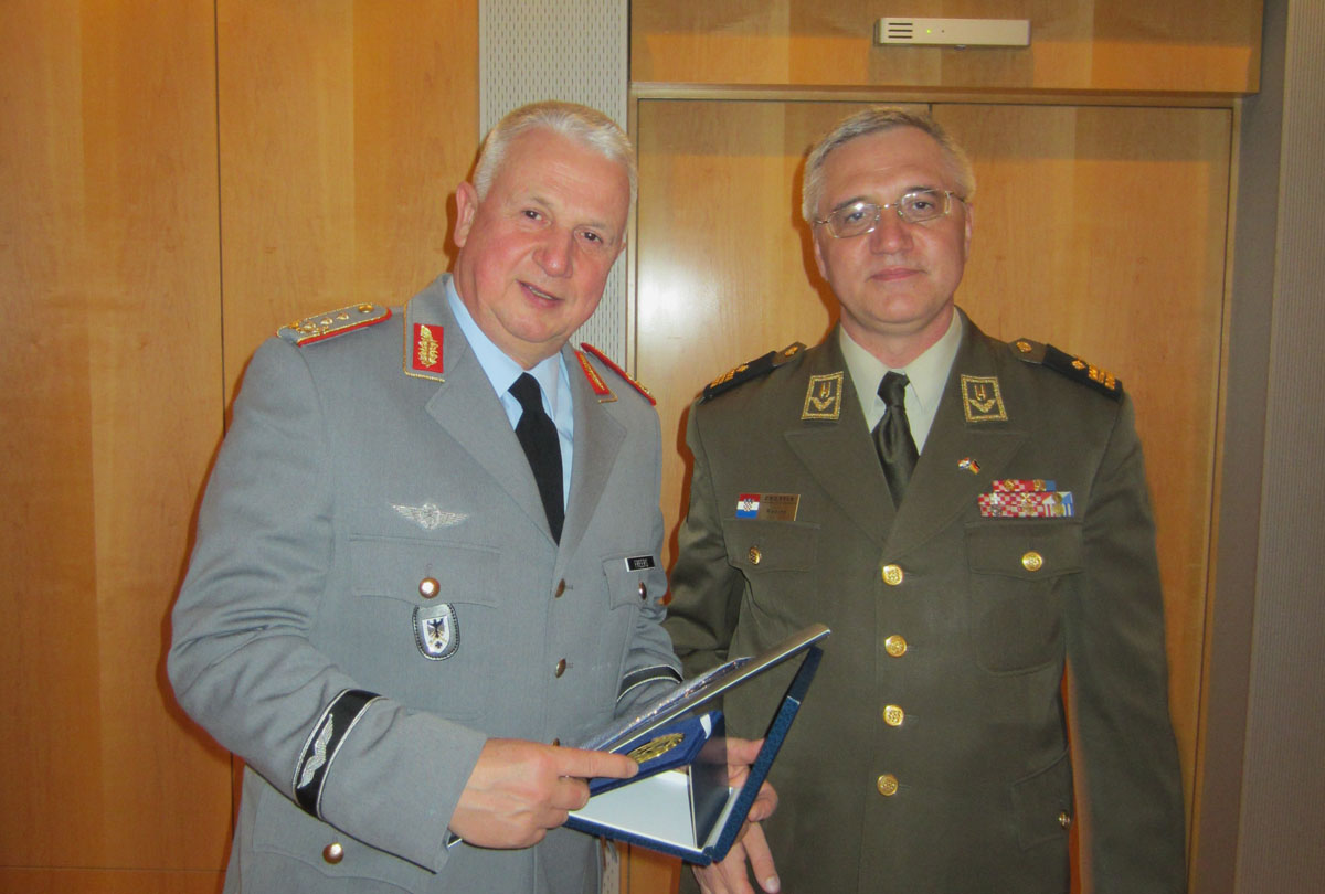 Slika https://www.morh.hr/wp-content/uploads/2017/10/IMG_22032012_v.jpg